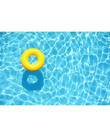 Granulat regulator pH wody basenowej rozpuszczalny chemia basenowa