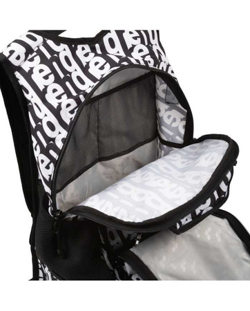 Plecak sportowy Arena Fastpack 3.0 Allover Monogram