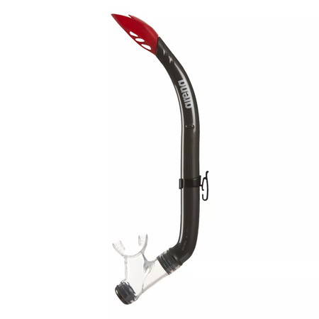 Zestaw do nurkowania maska i rurka unisex Arena Sea Discovery 2