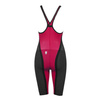 Strój startowy damski Arena Powerskin Carbon Flex Close Back