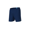 Spodenki męskie szorty na basen plażę szybkoschnące Arena Bywayx Navy