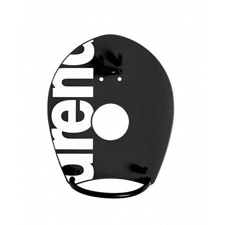 Wiosełka do pływania Arena Elite Hand Paddle 2