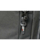 Plecak sportowy na basen Aqua-Sport Hydrobag Black + Worek 45 l