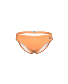 Kąpielówki slipy męskie Arena Men's Santamarias Salomon Pink Purple Blue