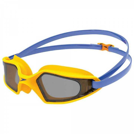 Okulary pływackie dla dzieci junior speedo hydropulse