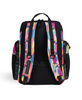Plecak sportowy Arena One Go Backpack 45L AO Tropical Delight