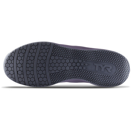 Buty treningowe dla dorosłych na siłownię TYR CXT-1 Trainer Navy