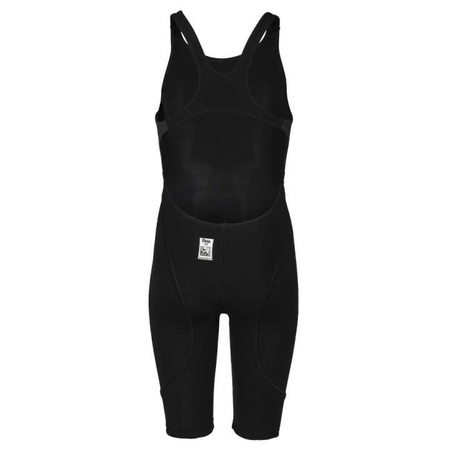 Strój startowy dziewczęcy Arena Girl Powerskin ST. 2.0 Elite Gregorio Paltrinieri