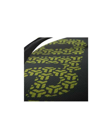 Klapki japonki unisex Arena Flip Flop Sage