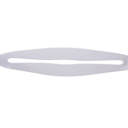 Zestaw do nurkowania Aqua Lung Hawkeye Combo