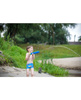 Pompka armatka wodna falista Aqua-Sport Water Pump Multicolour