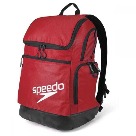 Plecak na basen Speedo Teamster 2.0 Rucksack 35L