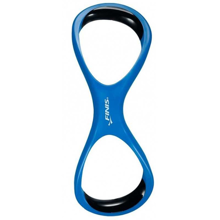 Stabilizatory treningowe do pływania Finis Forearm Fulcrum Junior