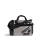 Torba sportowa na basen trening siłownię unisex Arena All Set Duffle 25L Ice