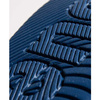 ARENA KLAPKI URBAN DIAMONDS NAVY WHITE 004373/105 37