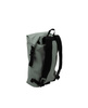 Torba sportowa Arena Team Drybag Beauty Case Big Logo Jade Monogram