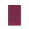 Duży ręcznik na basen trening plażę szybkoschnący Arena Softdry 150x90CM Purple