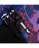 Plecak na basen sportowy unisex Arena Spiky III 45 Allover  Lydia Tapestry