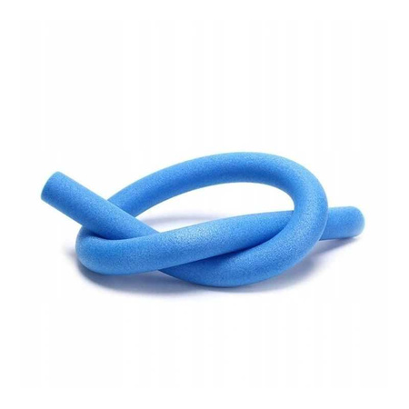 Zestaw 18 makaronów do nauki pływania Comfy Mix Colour 18x160cm