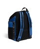 Plecak sportowy na basen trening Arena One Go Backpack 45L Royal