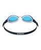 Okulary do pływania na basen uniwersalne unisex Speedo Jet 2.0 Blue