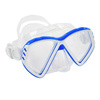 Maska do nurkowania dla dzieci Aqua Lung Cub Junior
