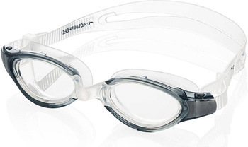 Okulary pływackie na basen unisex Aqua Speed Triton kol.07