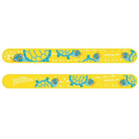 Makaron do pływania dla dzieci Speedo dmuchany