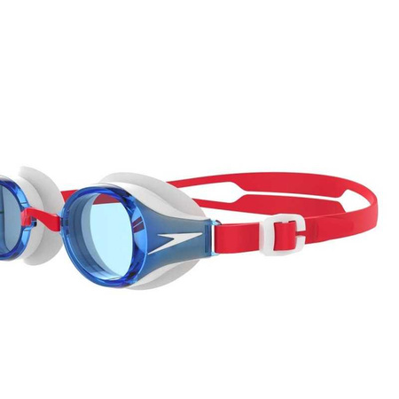 Okulary pływackie dla dzieci junior speedo hydropure