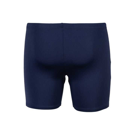 Spodenki kąpielowe męskie Arena Men's Feather Swim Mid Jammer