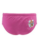 Pieluszka do pływania dla dzieci Arena Aqua Nappy Water Tribe Fuchsia