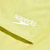Spodenki szorty męskie Speedo Essentials Yellow