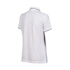 Koszulka Polo Arena Team Line Poloshirt Cotton