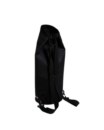 Torba wodoodporna sportowa Arena Avnier Dry Bag Black