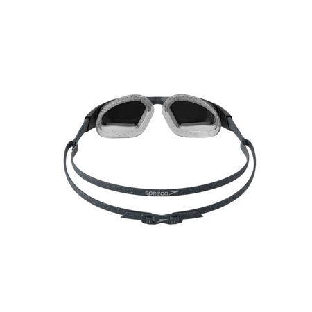 Okulary pływackie na basen speedo aquapulse