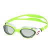 Okulary do pływania na basen unisex Speedo Biofuse 2.0 Lime