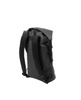 Torba sportowa Arena Team Drybag Beauty Case Big Logo Black Camo Kikko