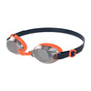 Okulary do pływania dla dzieci Speedo Jet
