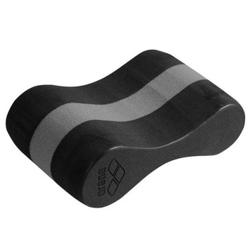 Pullbouy bojka treningowa Arena Freeflow