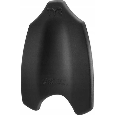 Deska do pływania unisex Tyr Hydrofoil Kickboard