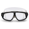 Okulary maska do pływania Aqua Sphere Seal 2.0 Clear