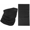 Komin materiałowy Aqua-Sport Bandana Unisex