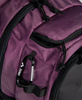 Plecak sportowy na basen trening siłownię unisex Arena All Set 45L Plum