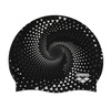 Czepek pływacki Arena Cap Print 2 Fireflow