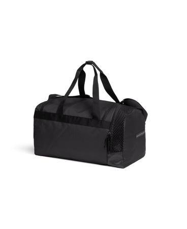 Torba sportowa Arena All Set Duffle 40L Black