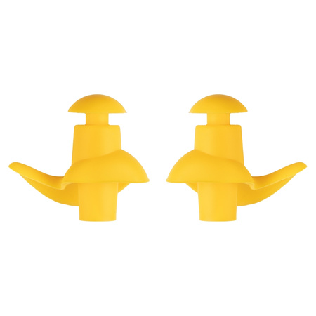 Zatyczki do uszu Aqua-Sport Ozy