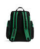 Plecak sportowy na basen trening Arena One Go Backpack 45L Green