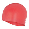 Czepek pływacki Speedo Plain Moulded Silicone Cap