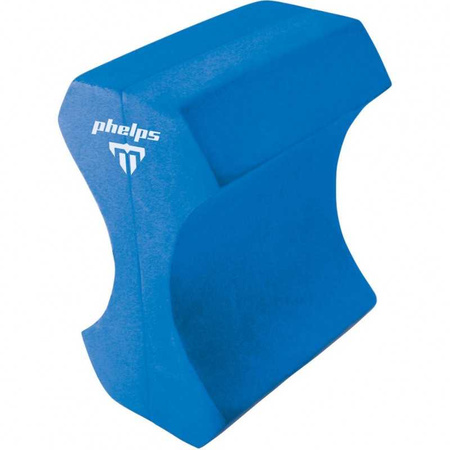 Pull Bouy bojka treningowa Michael Phelps