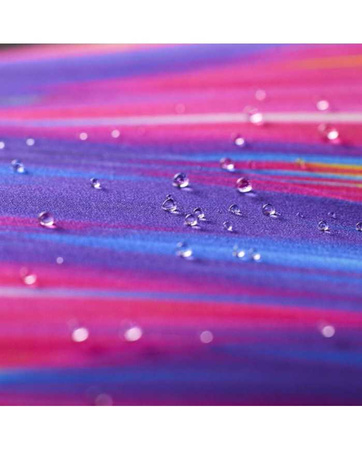 Strój startowy męski Funkita Men's Apex Predator X Jammers Event Horizon